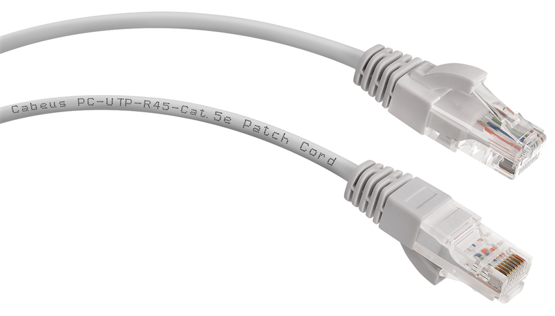 Картинка pc-utp-rj45-cat-5e-10m-lszh
