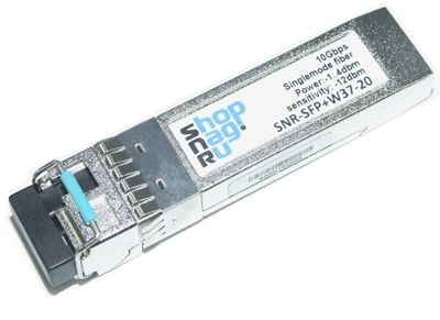 Картинка snr-sfp-w37-20
