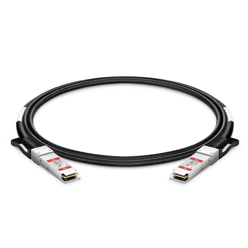 Картинка qsfp-pc03--74638-
