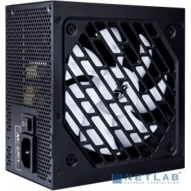 1STPLAYER Блок питания FK 700W / ATX 2.4, APFC, 120mm fan / PS-700FK