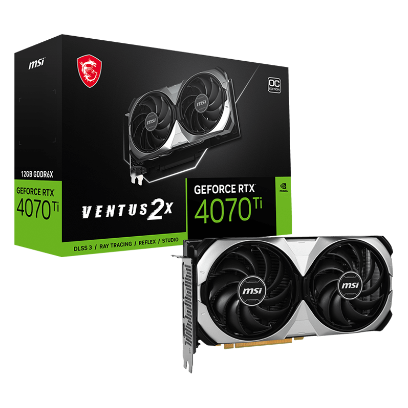 Картинка geforce-rtx-4070-ti-super-16g-ventus-2x-oc