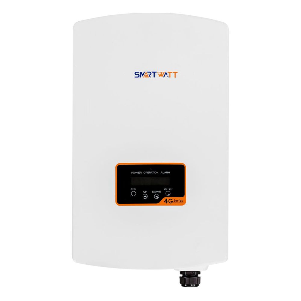 Картинка smartwatt-grid-10k-1p-3-mppt
