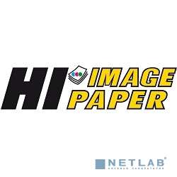 Hi-Black A21020U Фотобумага глянцевая односторонняя (Hi-image paper) 10x15, 230 г/ м, 50 л. (H230-4R-50)