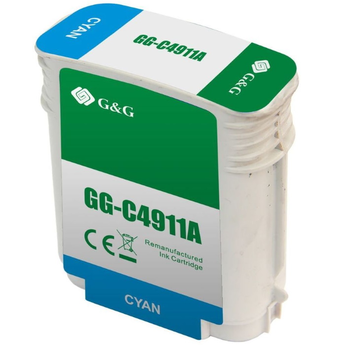 Картинка gg-c4911a