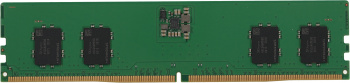 Память DDR5 8Gb 4800MHz Hynix HMCG66MEBUA081N OEM PC5-38400 CL40 DIMM 288-pin 1.1В single rank OEM