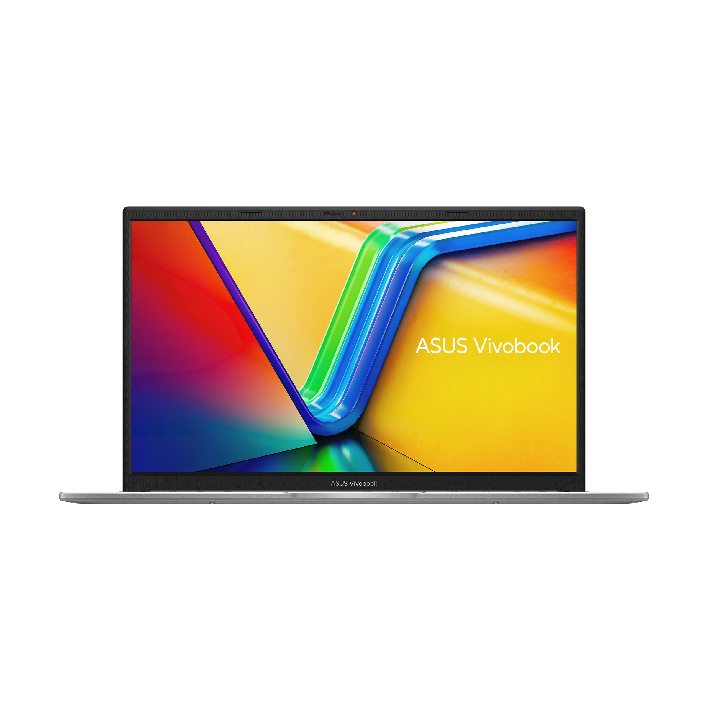 Ноутбук ASUS Vivobook 15 Intel Сore i3-1215U/ 8Gb/ 256Gb SSD/ 15.6"/ FHD/ IPS/ backlit/ NoOS/ Cool Silver (90NB1022-M003J0)