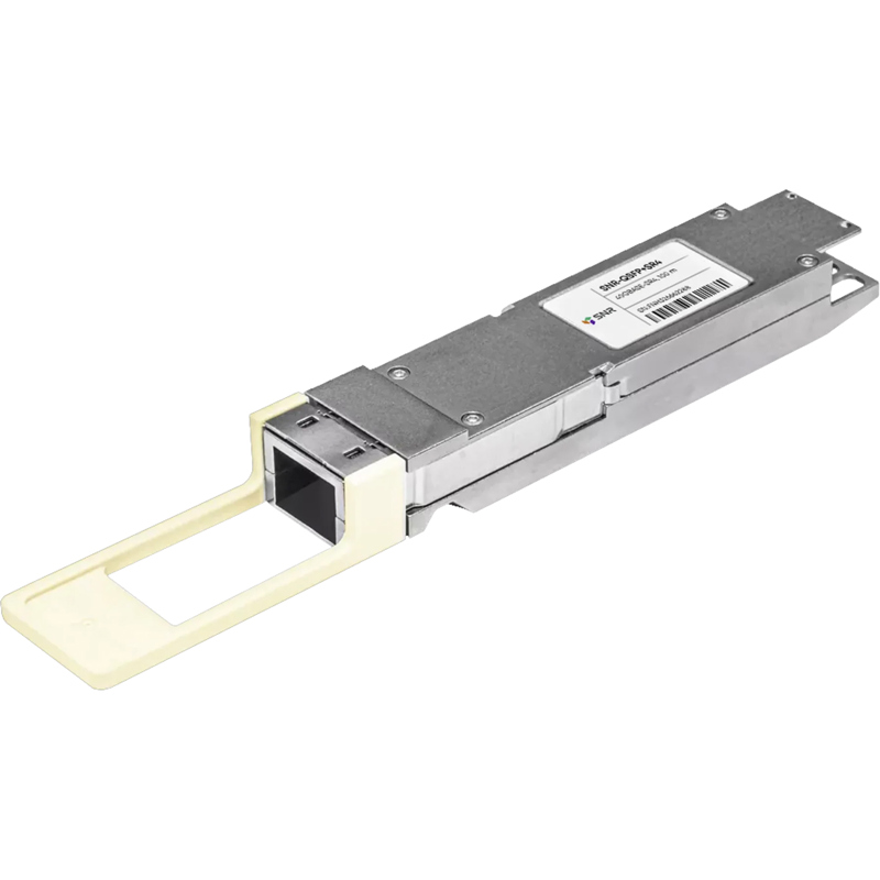 Картинка snr-qsfp-sr4
