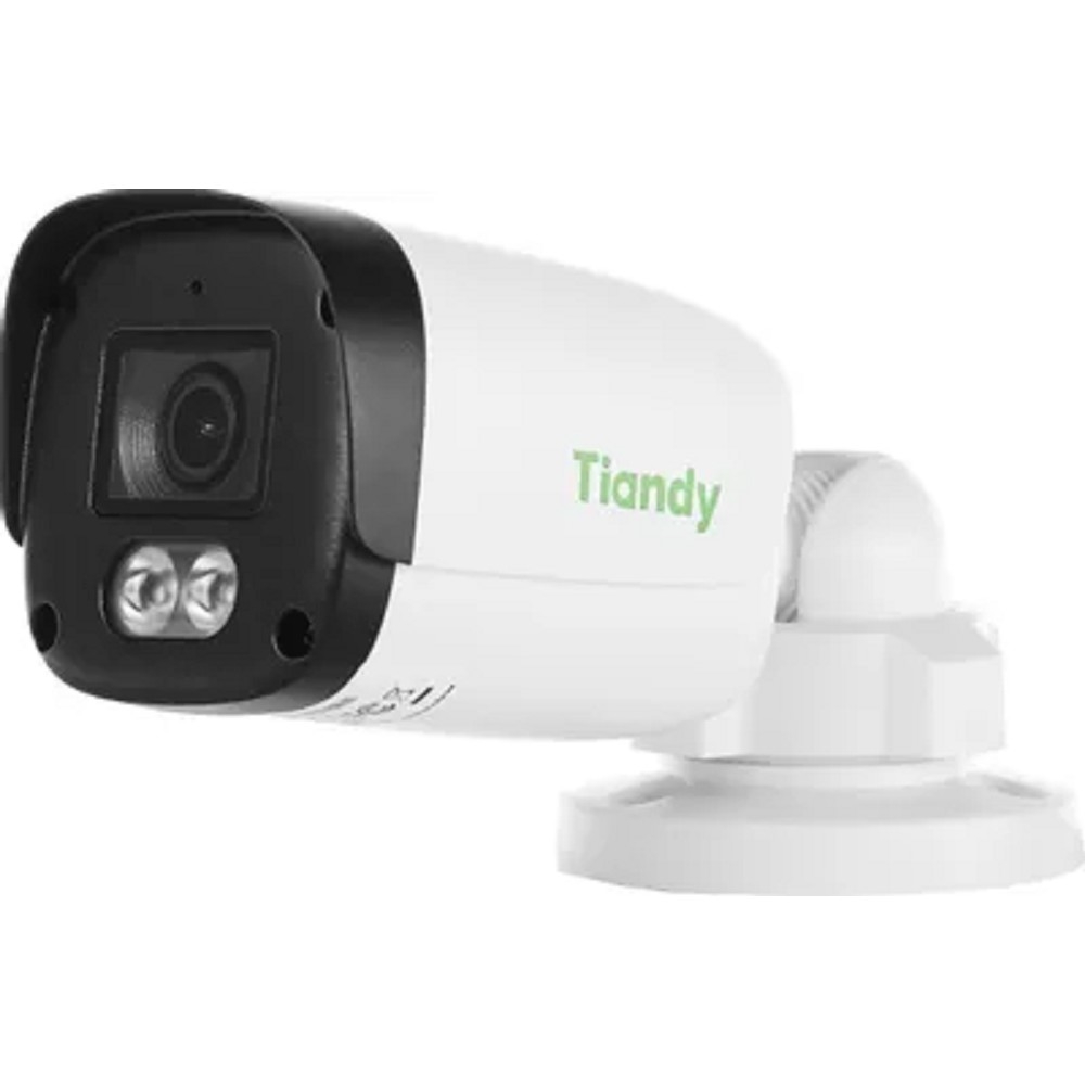 Камера видеонаблюдения Tiandy TC-C321N I3/ E/ Y/ 4mm (TC-C321N I3/E/Y/4MM)