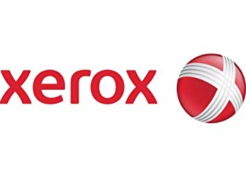 Бумага XEROX Inkjet Monochrome 90г, 841ммX46м, D50,8 (кратно 6 шт) (450L92017)