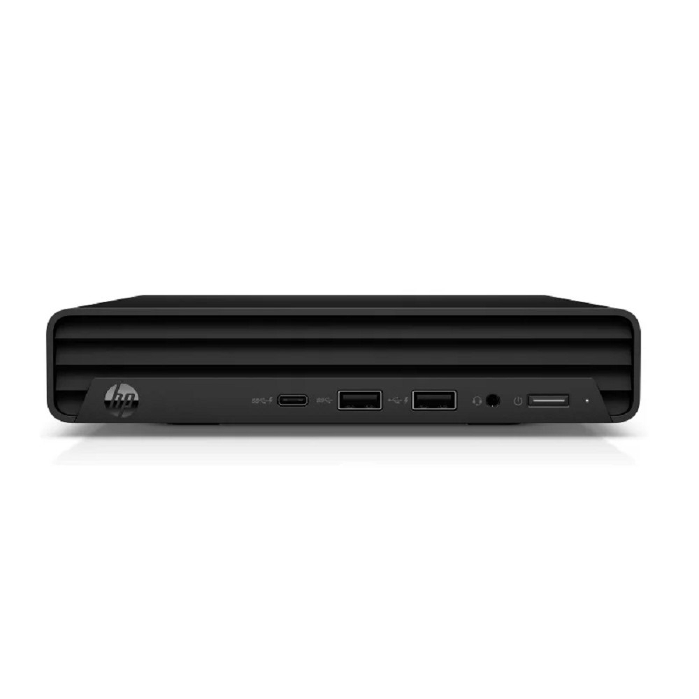 HP 260 G9 [883X8EA] Mini-R {i5-1355U/ 16Gb/ 512GbSSD/ W11Pro/ mouse/ kbd} (883X8EA W11PRO)