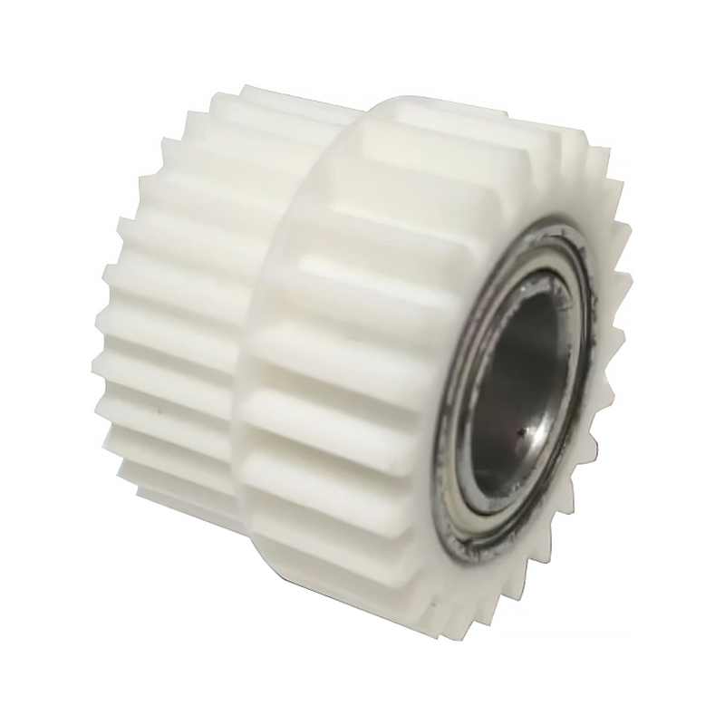 Ведомый шкив 30Т/24Z/ PULLEY:IDLER:30T/24Z (AB017690)