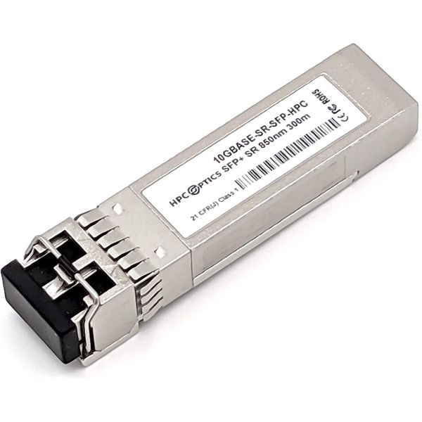 Картинка Трансивер Lenovo IBM BNT 10Gb SFP+ SR [46C3447] 