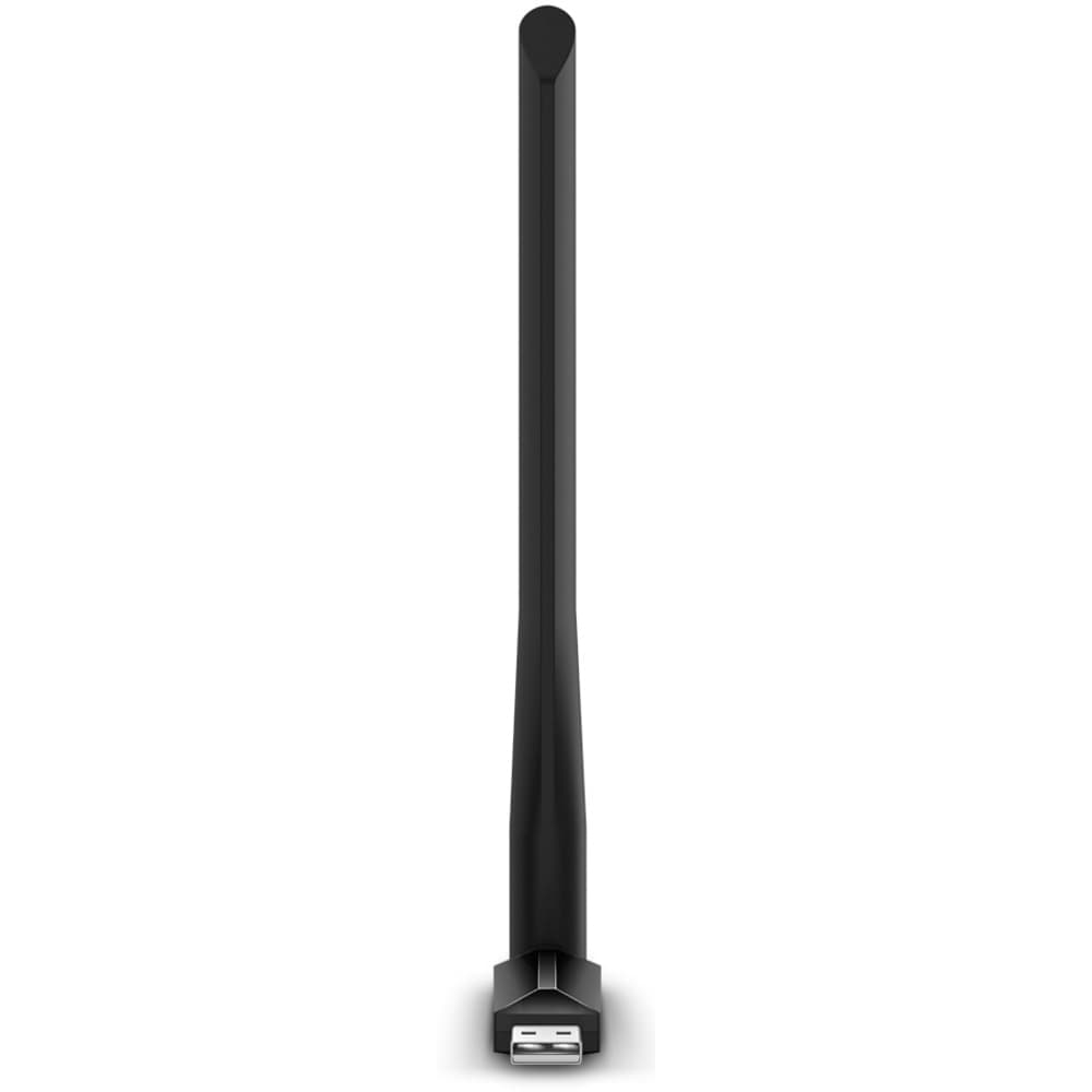 Картинка WiFi адаптер TP-Link Archer T2U Plus (ARCHER T2U PLUS) 