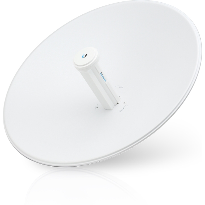 Картинка Точка доступа UBIQUITI PowerBeam 5ac-620 (PBE-5AC-620) 