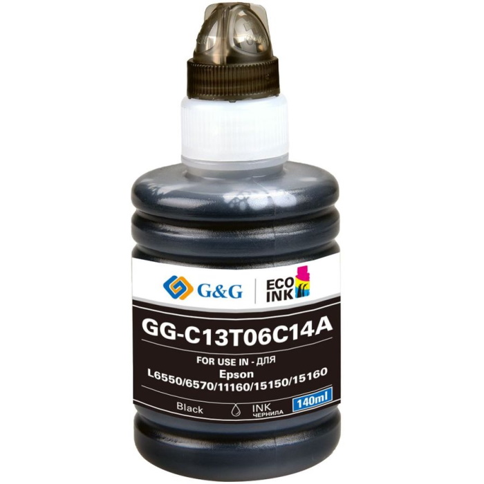 Картинка gg-c13t06c14a
