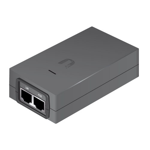 Блок питания Ubiquiti POE-50-60W блок питания 50 В 1.2 А Passive PoE