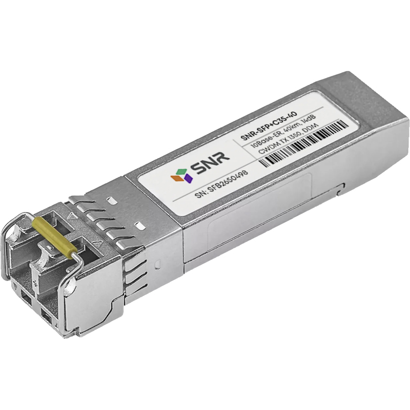 Картинка snr-sfp-c35-40
