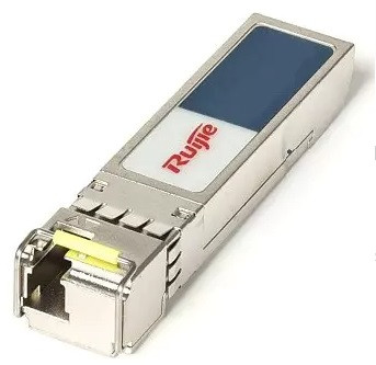 Картинка rg-xg-sfp-sr-mm850
