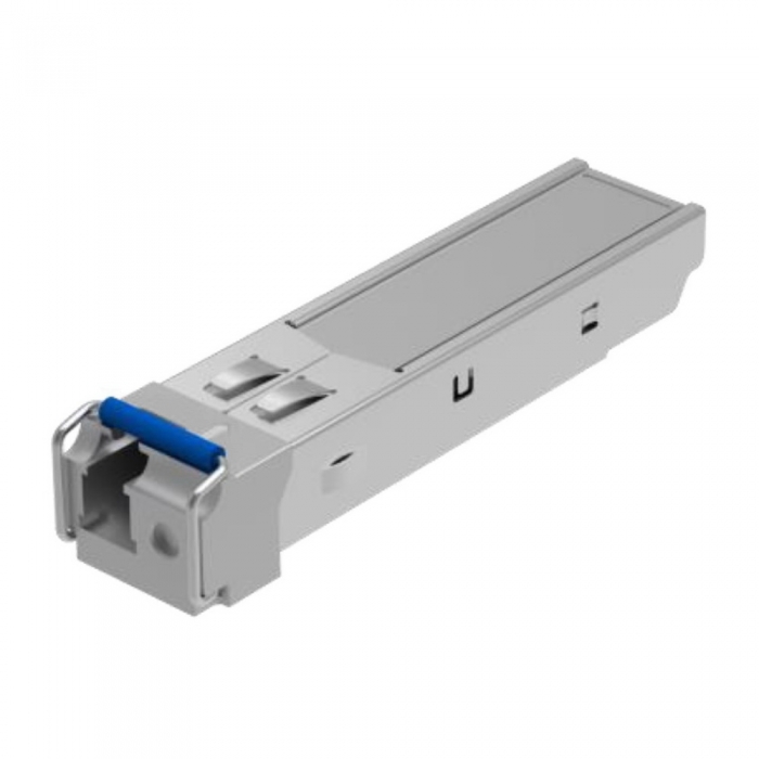 Картинка acd-sfp-wdm1490-1310-lc-20
