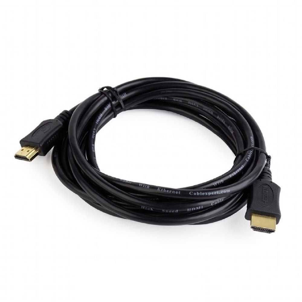 Картинка bxp-cc-hdmi4l-150
