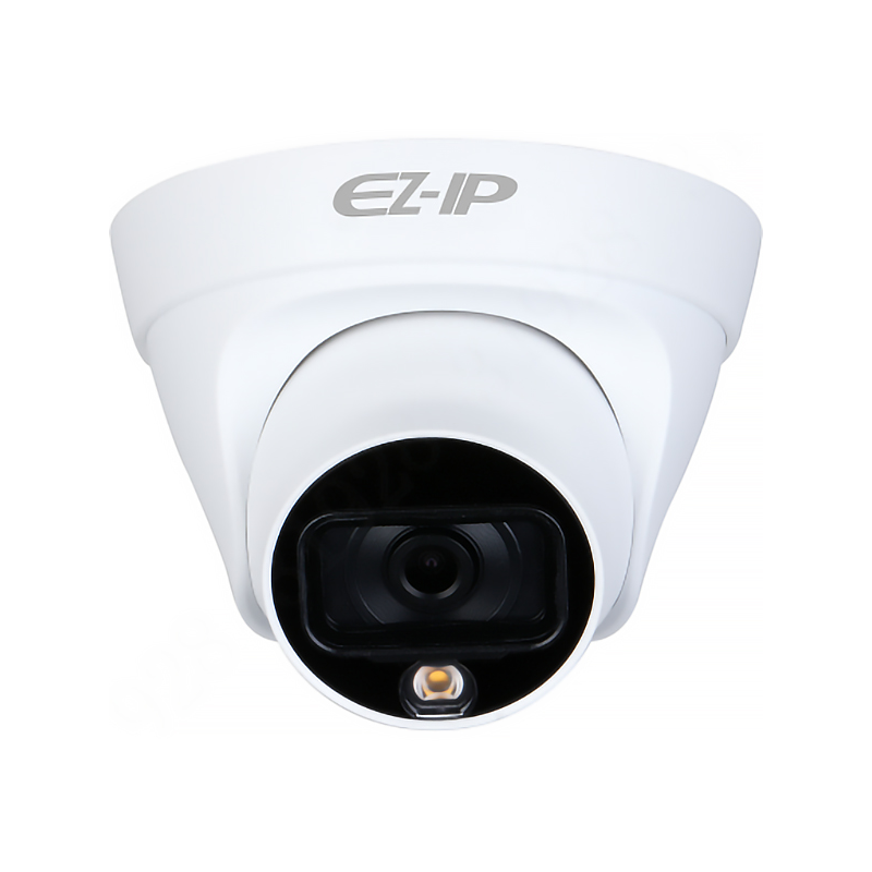 Картинка ez-ipc-t1b20p-led-0280b
