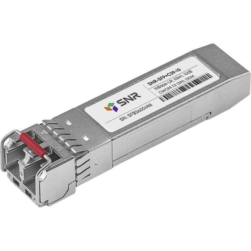 Картинка snr-sfp-c39-10
