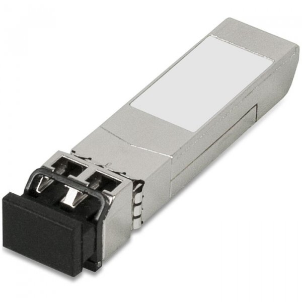 Картинка Трансивер Lenovo 25GBase-SR SFP28 [7G17A03537] 