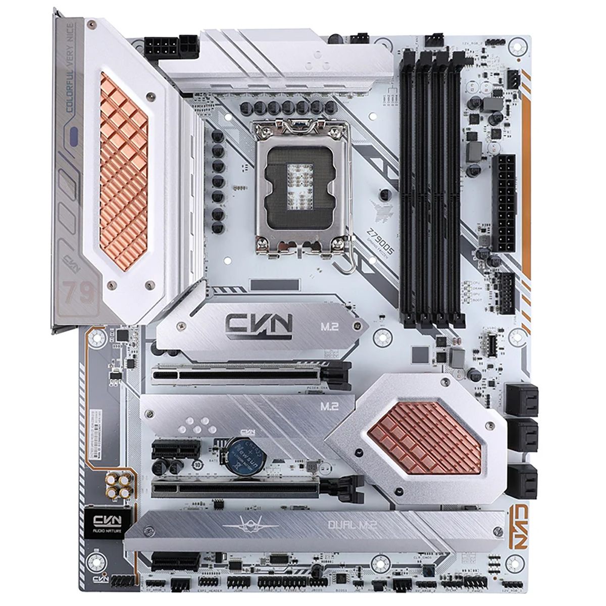 Картинка cvn-z790d5-gaming-frozen-v20