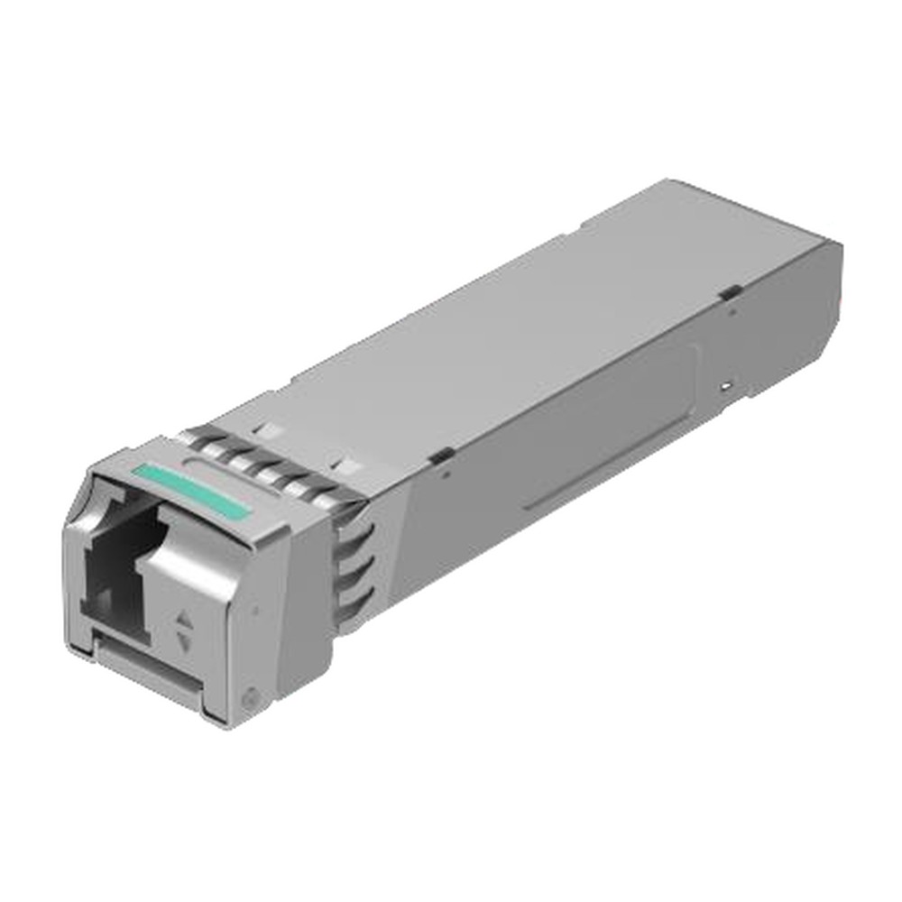 Картинка acd-sfp-plus-wdm1270-1330-10
