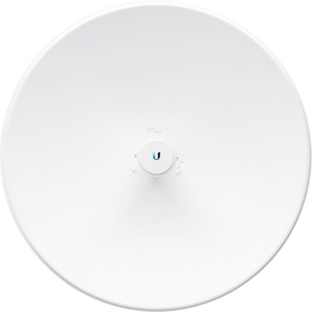 Картинка Радиомост Ubiquiti PowerBeam 5ac-500 (PBE-5AC-500) 