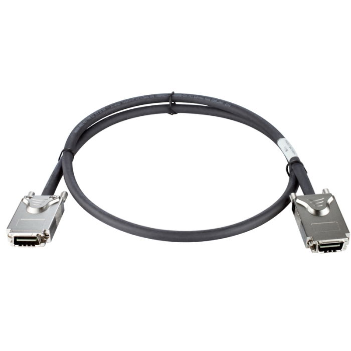 Картинка Кабель D-link DEM-CB100 (DEM-CB100) 