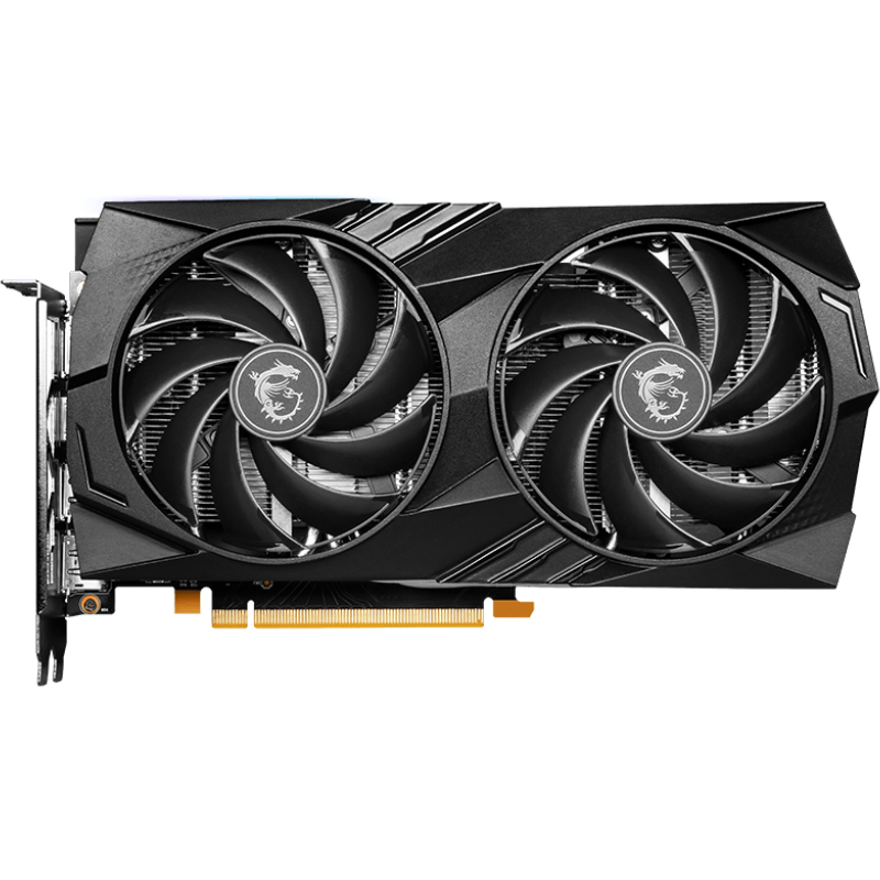 Картинка geforce-rtx-4060-gaming-x-8g