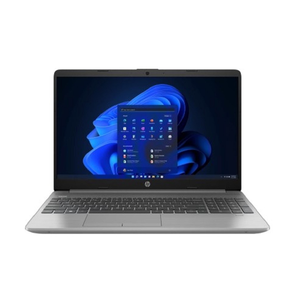 Ноутбук HP 255 G9 [8A655EA] AMD Ryzen 5 5625U/ 16Gb/ 512Gb SSD/ 15.6 FHD IPS AG/ CamHD/ Win 11/ Asteroid