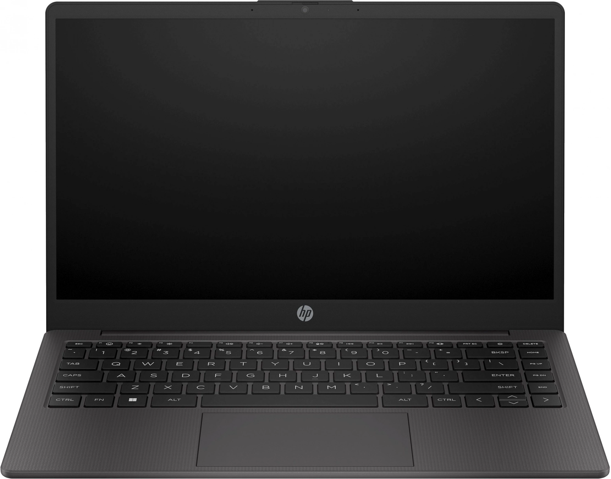 Ноутбук HP 240 G10 Core i3 1315U 8Gb SSD512Gb Intel UHD Graphics 14" FHD (1920x1080)/ ENGKBD Free DOS 3.0 WiFi BT Cam (816K3EA)