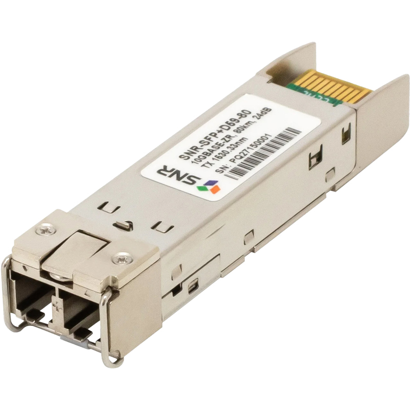 Картинка snr-sfp-d59-80
