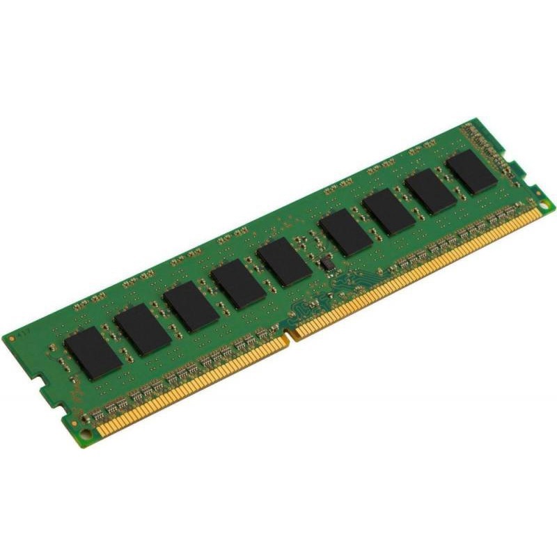 Память оперативная/ Foxline DIMM 8GB 3200 DDR4 CL 22 (1Gb*8) (FL3200D4U22-8GSE)