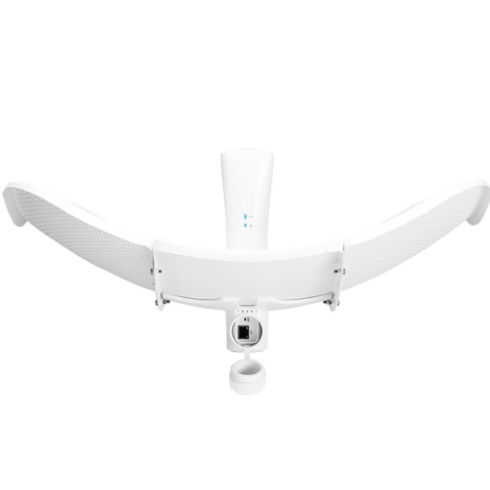 Картинка Точка доступа  Ubiquiti LiteBeam LBE-5AC-LR  