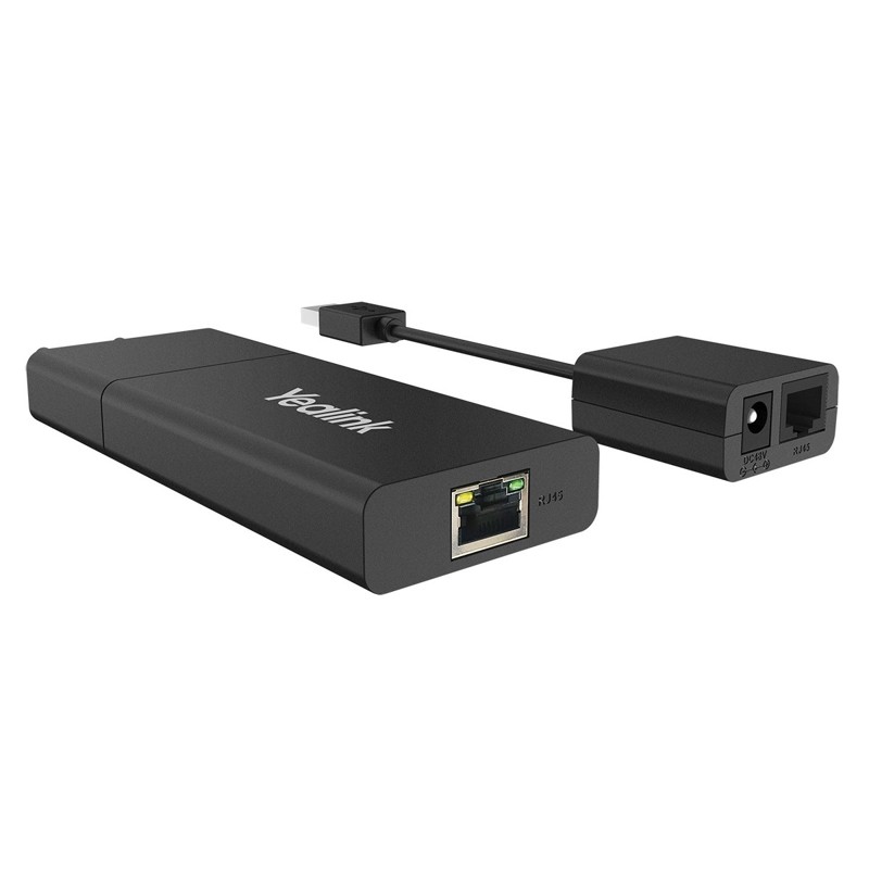 Картинка usb2cat5e-ext
