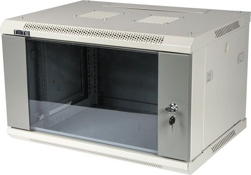 Картинка twt-cbwpg-15u-6x8-gy
