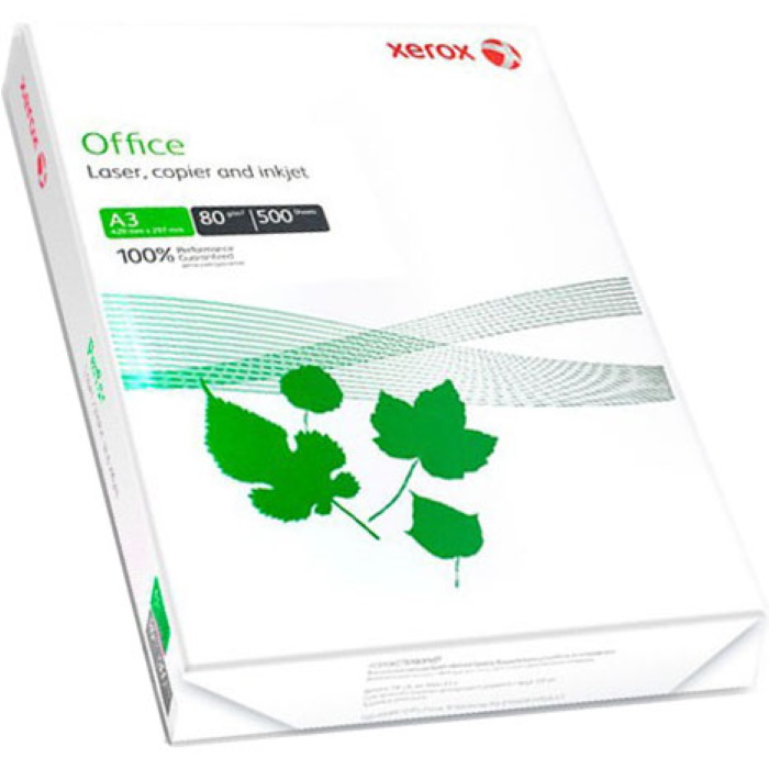 Пачка листов а3. Бумага Xerox Office 421l91820. Бумага Xerox a4 Office 421l91820 80 г/м2 500 лист Комус. Бумага ксерокс а4 80г Xerox Office 