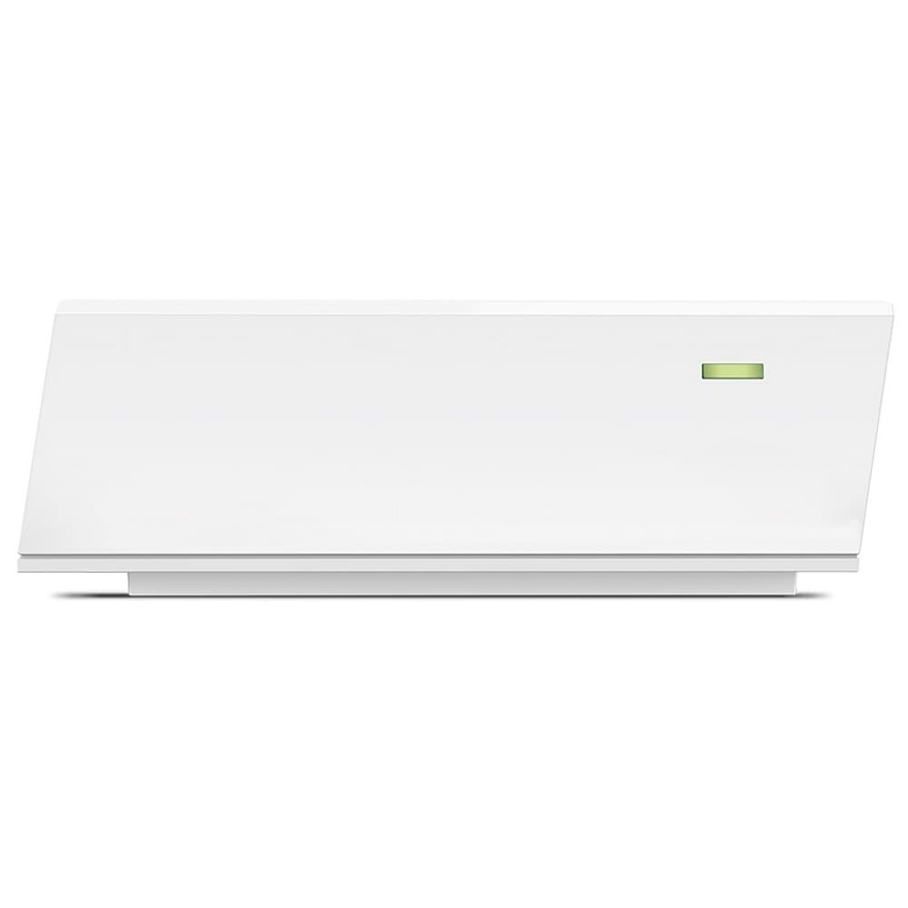 Картинка Инжектор PoE TP-Link TL-POE4824G (TL-POE4824G) 