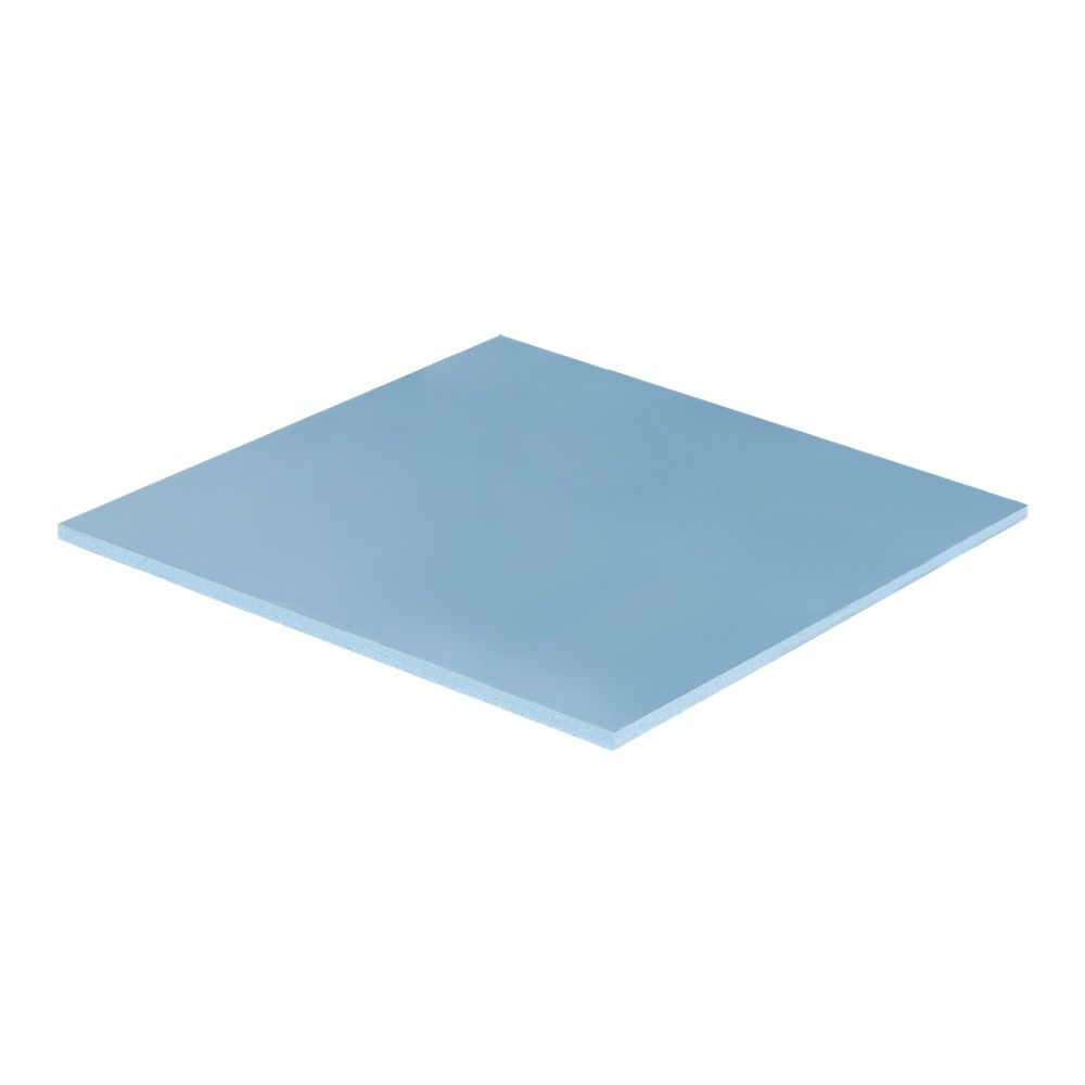 Thermal pad 100x100mm, 1.5mm TP-3 ACTPD00054A