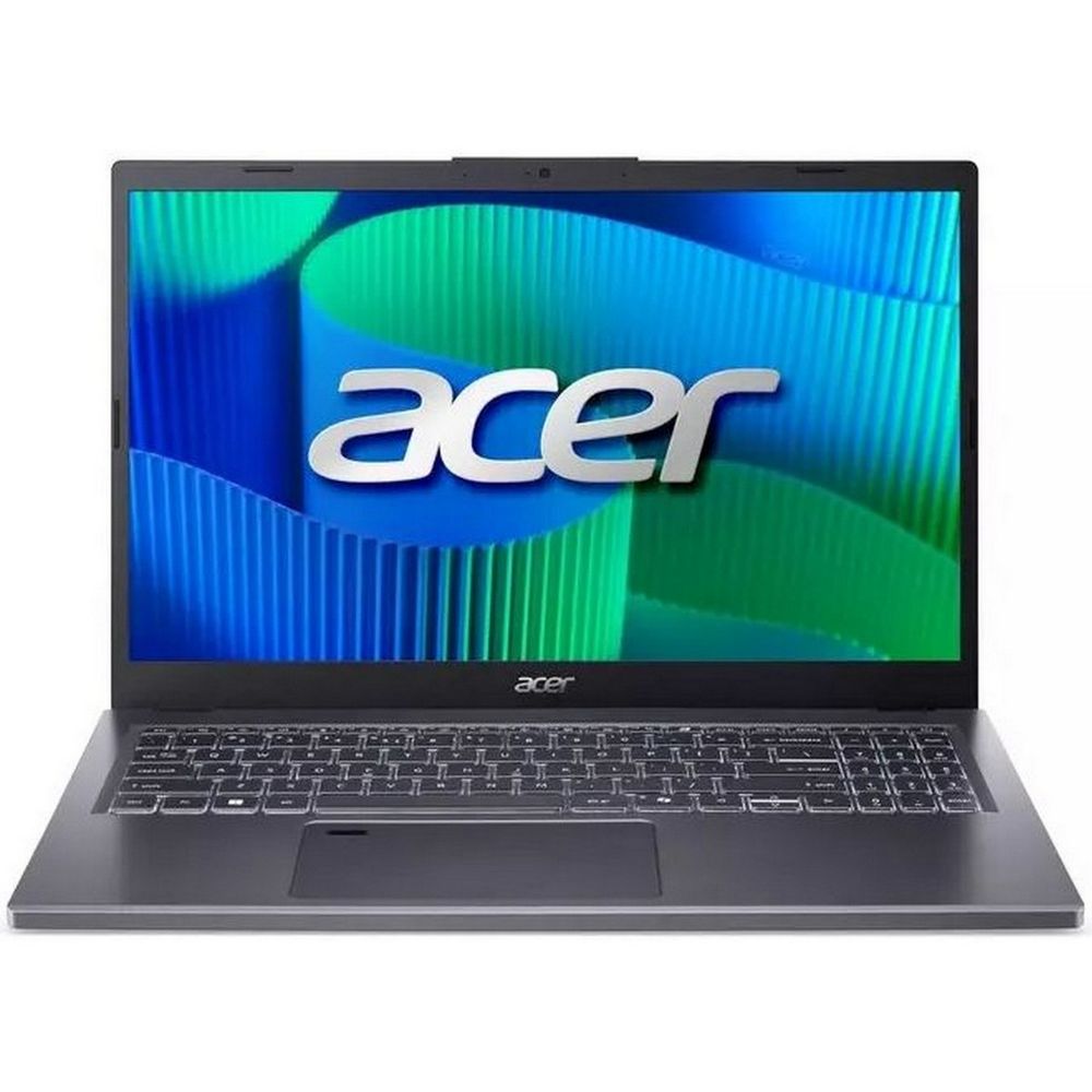 Ноутбук Acer Bad Pack Extensa EX215-56 Core 5 120U/ 16Gb/ SSD512Gb/ 15.6"/ IPS/ FHD/ NoOS/ iron (NX.EHWCD.004) bp (NX.EHWCD.004||BP)