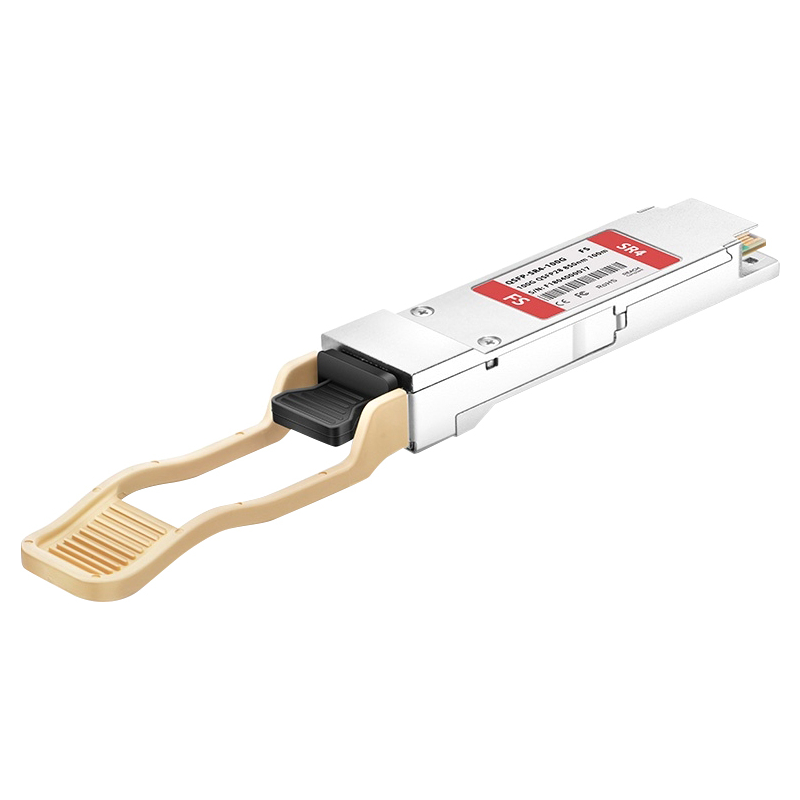 Картинка qsfp28-sr4-100g
