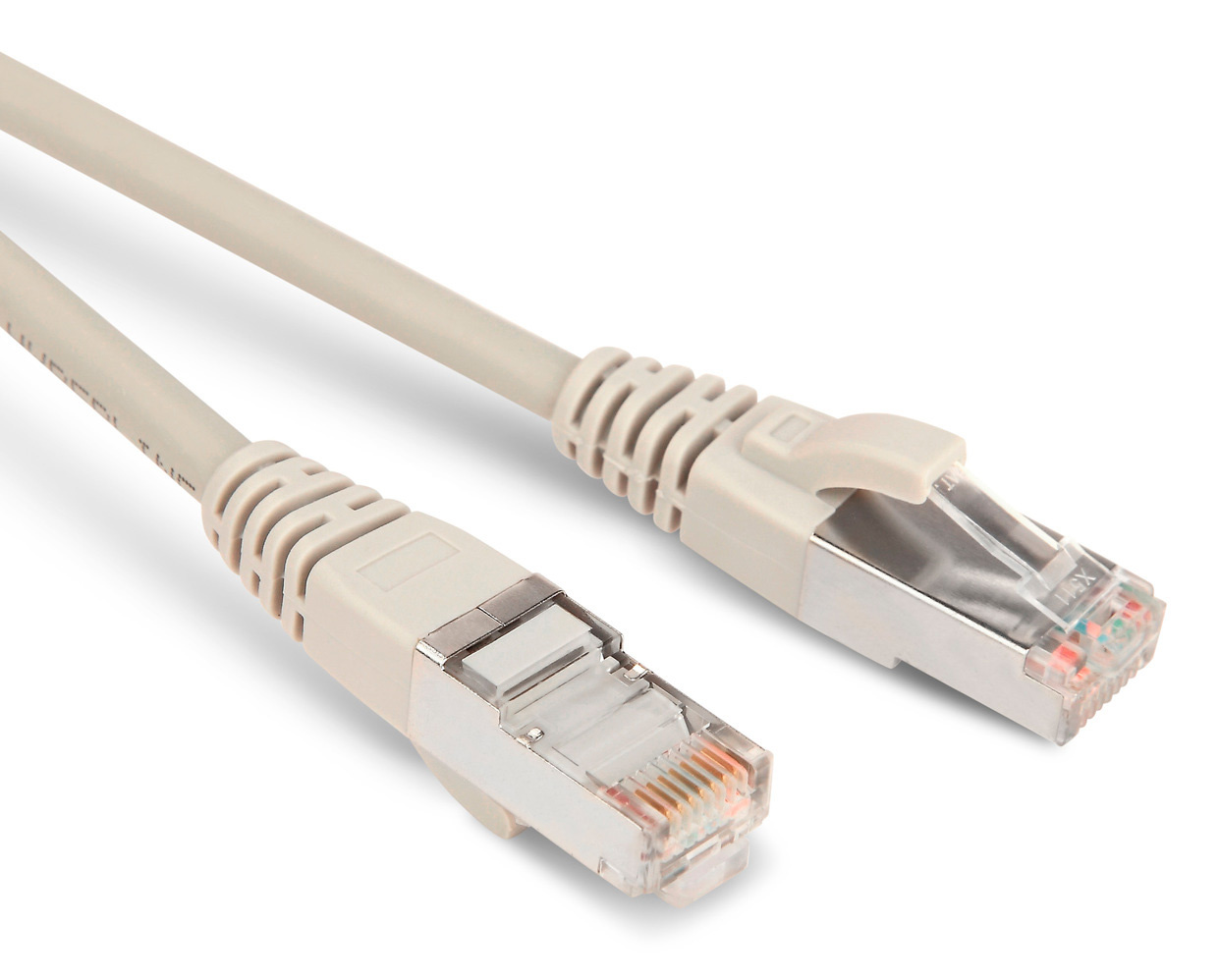 Картинка pc-lpm-stp-rj45-rj45-c5e-5m
