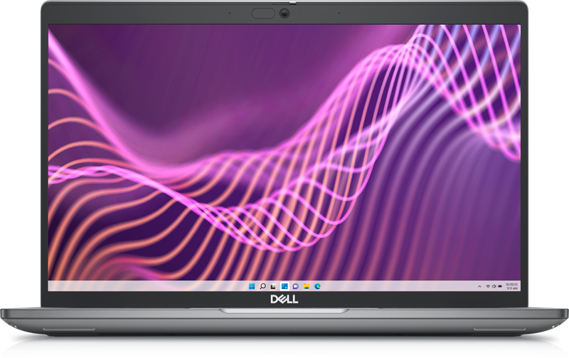 DELL Latitude 5440 Core i5-1335U/ 16GB/ 512GB/ 14.0" FHD/ UBUNTU) (5440-5654)