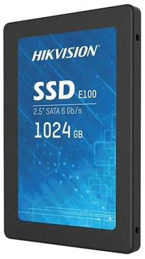 Картинка hs-ssd-e100-1024g