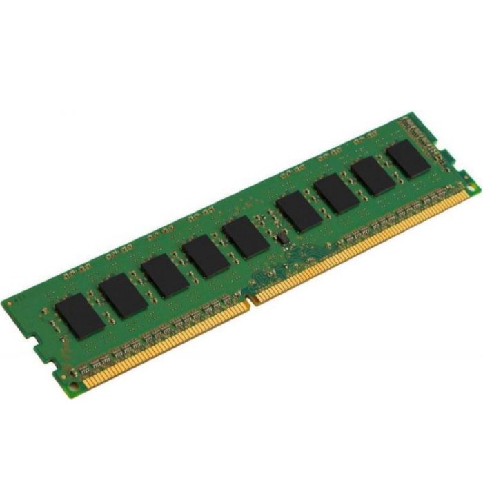 Модуль памяти Foxline DDR4 4GB DIMM 2133MHz PC4-17000 CL15 (512*8) 288-pin 1.2V RTL (FL2133D4U15-4G)