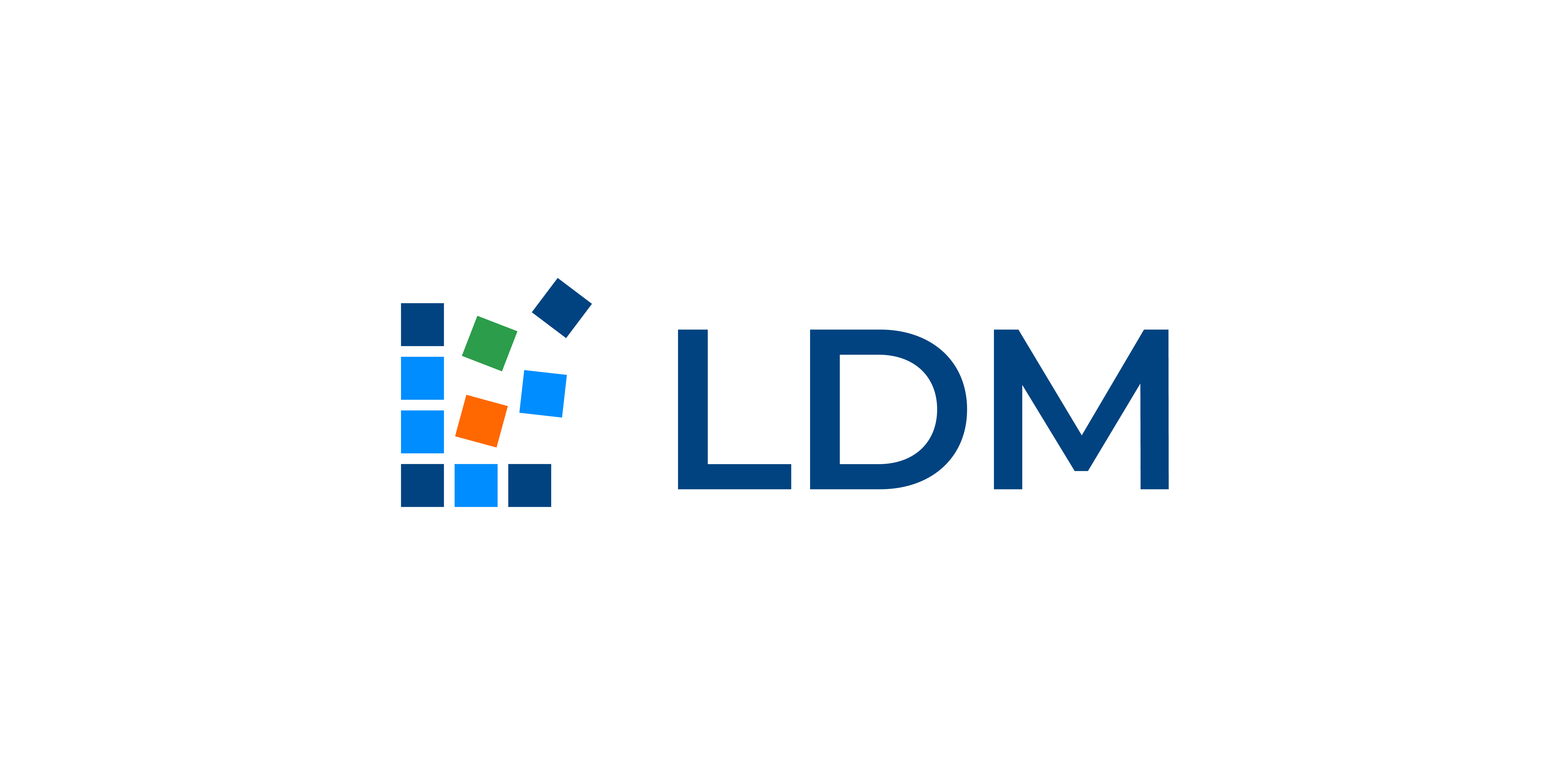 LDM.Express