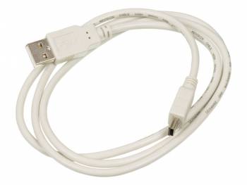 Картинка usb2-0-m5p
